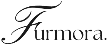 Furmora